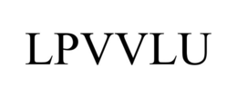 LPVVLU