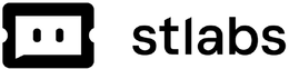 STLABS
