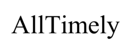 ALLTIMELY
