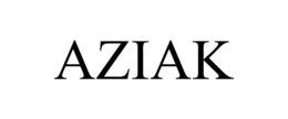 AZIAK