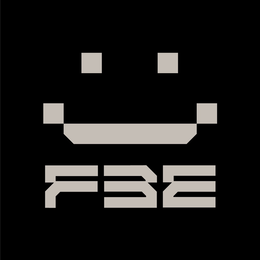 F3E