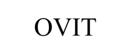 OVIT