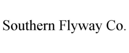 SOUTHERN FLYWAY CO.