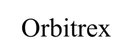 ORBITREX