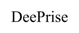 DEEPRISE
