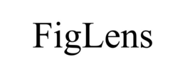 FIGLENS
