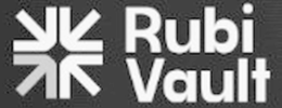 RUBI VAULT