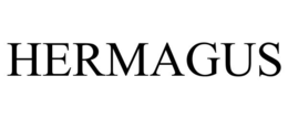 HERMAGUS