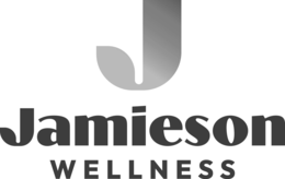 J JAMIESON WELLNESS