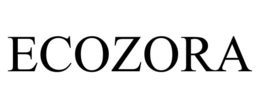 ECOZORA