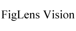 FIGLENS VISION