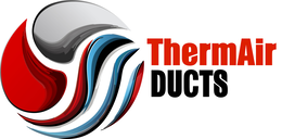 THERMAIR DUCTS