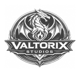 VALTORIX STUDIOS