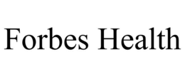 FORBES HEALTH