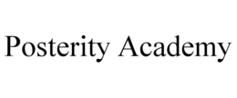 POSTERITY ACADEMY