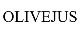 OLIVEJUS