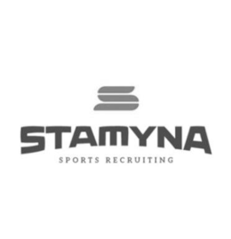 S STAMYNA SPORTS RECRUITING