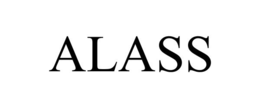 ALASS
