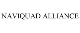 NAVIQUAD ALLIANCE