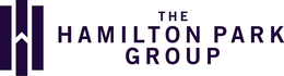 THE HAMILTON PARK GROUP