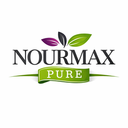 NOURMAX PURE