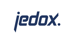 JEDOX.