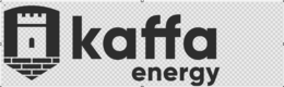 KAFFA ENERGY