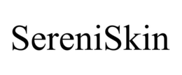 SERENISKIN