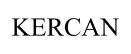 KERCAN