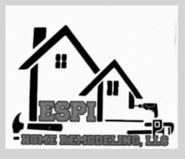 -HOME REMODELING, LLC ESPI