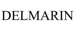 DELMARIN