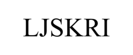 LJSKRI