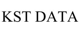KST DATA