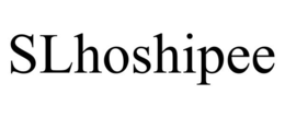 SLHOSHIPEE