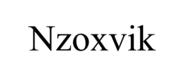 NZOXVIK