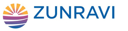 ZUNRAVI