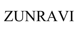 ZUNRAVI