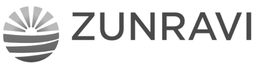 ZUNRAVI