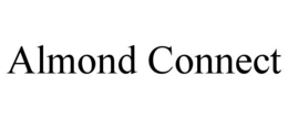 ALMOND CONNECT