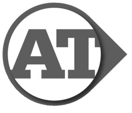 AT