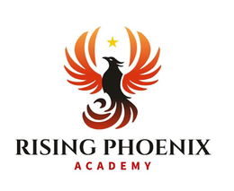 RISING PHOENIX ACADEMY