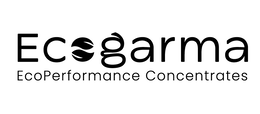 ECOGARMA ECOPERFORMANCE CONCENTRATES