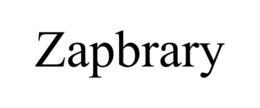 ZAPBRARY