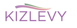 KIZLEVY