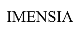 IMENSIA