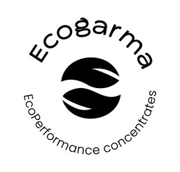 ECOGARMA ECOPERFORMANCE CONCENTRATES