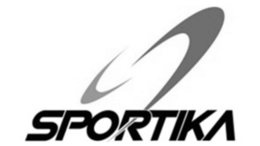 SPORTIKA