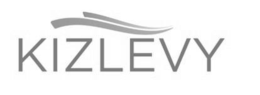 KIZLEVY
