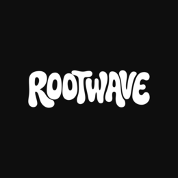 ROOTWAVE