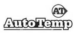 AT AUTOTEMP